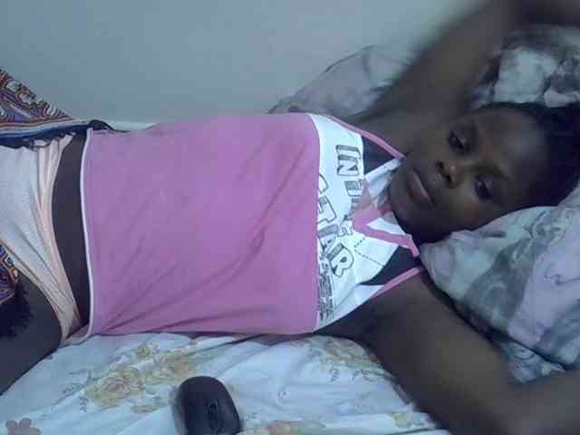 Sweet-diva