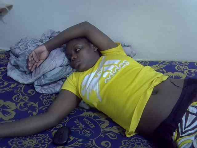 Sweet-diva webcam
