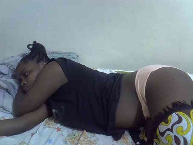 Sweet-diva webcam