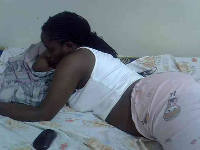 Sweet-diva webcam