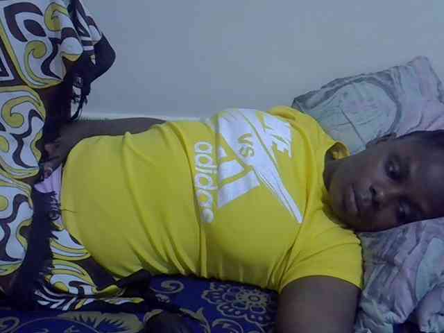 Sweet-diva webcam