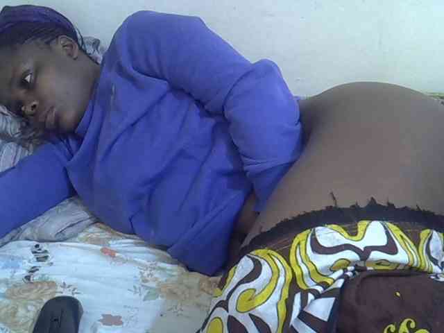 Sweet-diva