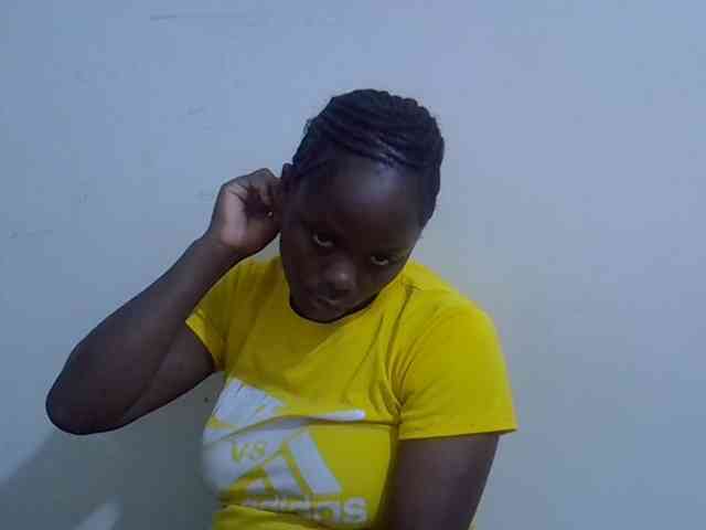 Sweet-diva