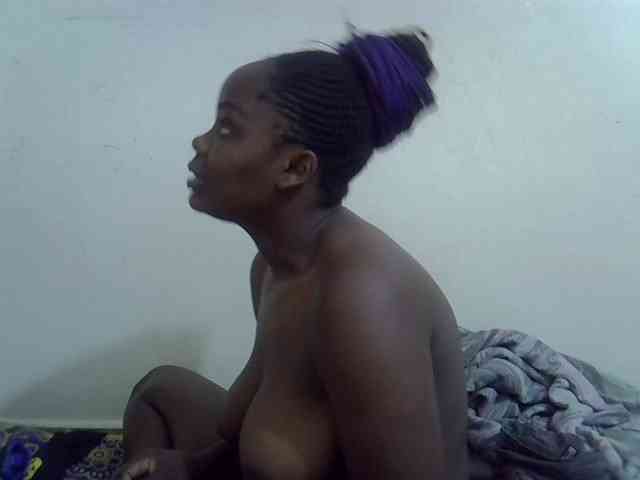 Sweet-diva webcam