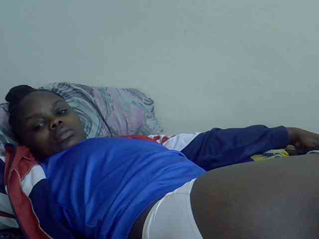 Sweet-diva webcam