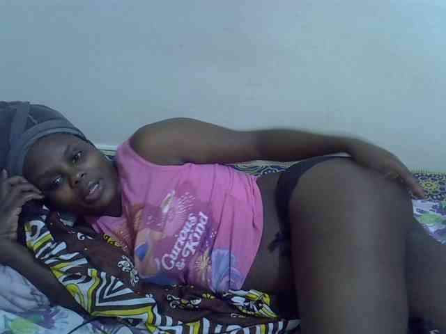 Sweet-diva