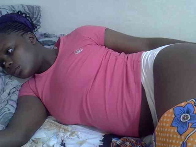 Sweet-diva webcam