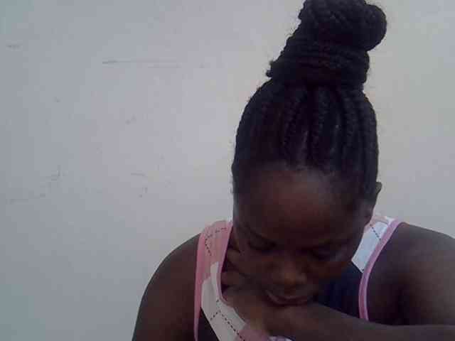 Sweet-diva