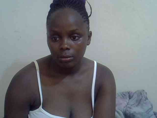 Sweet-diva