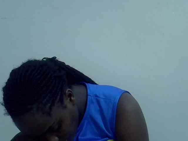 Sweet-diva webcam