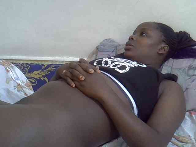 Sweet-diva webcam