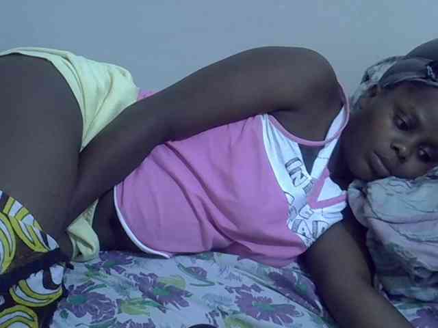 Sweet-diva