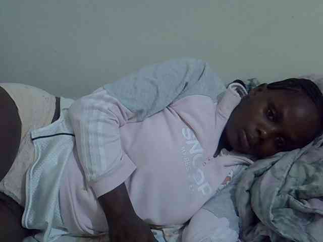Sweet-diva webcam