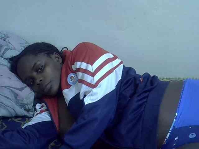 Sweet-diva webcam