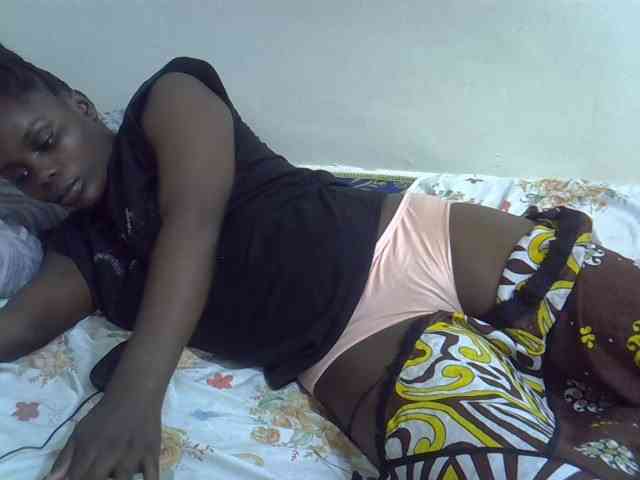 Sweet-diva