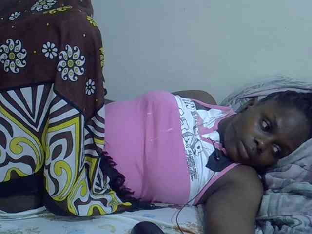 Sweet-diva webcam