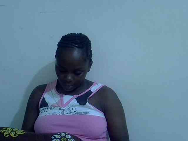 Sweet-diva webcam