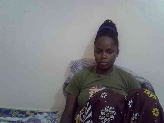 Sweet-diva