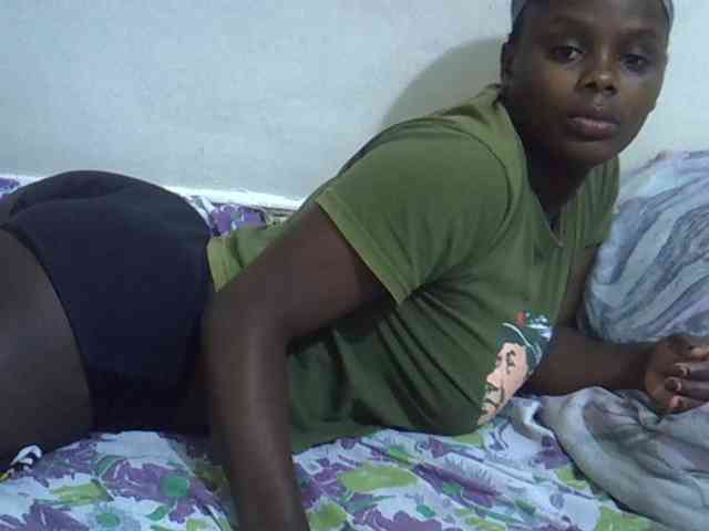 Sweet-diva webcam