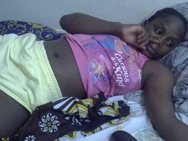 Sweet-diva Sweet-diva