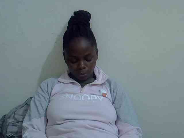 Sweet-diva webcam