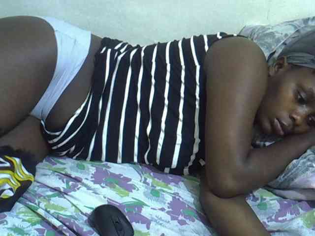 Sweet-diva