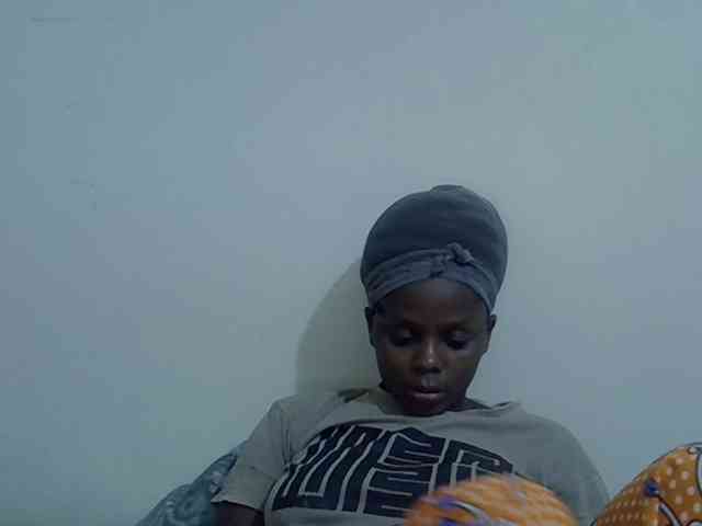 Sweet-diva