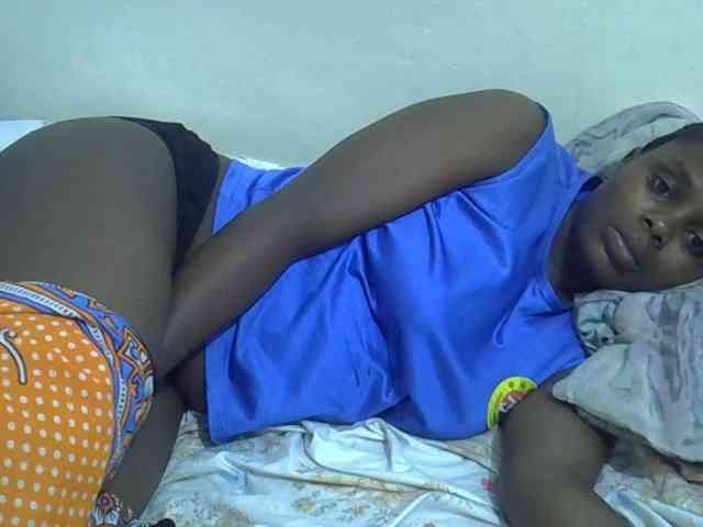Sweet-diva webcam