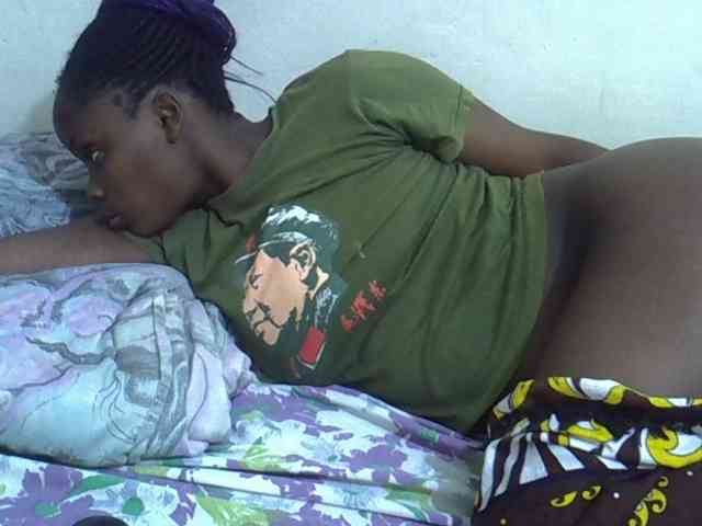 Sweet-diva webcam