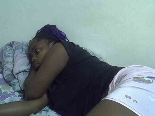 Sweet-diva