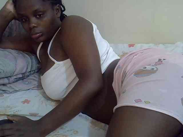 Sweet-diva webcam