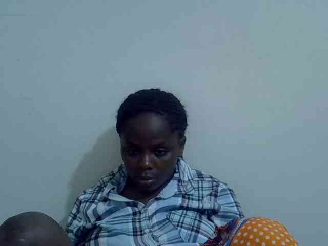 Sweet-diva webcam