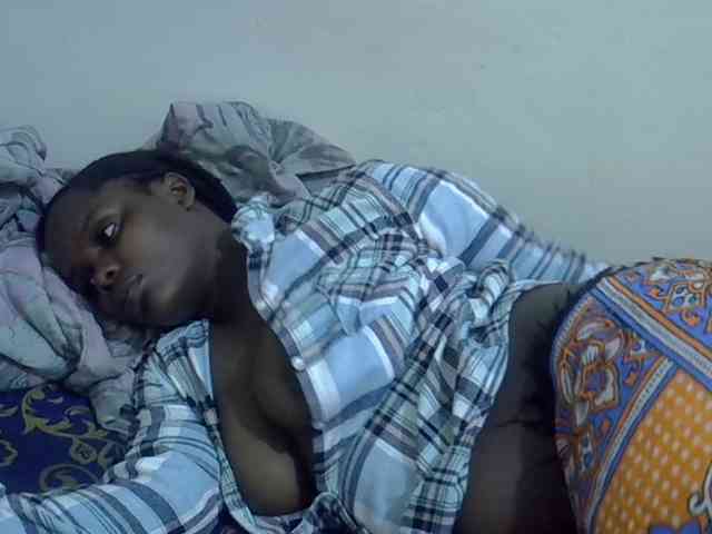 Sweet-diva webcam