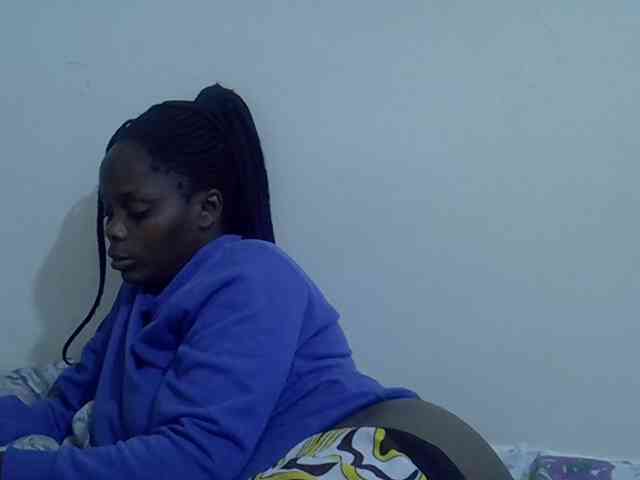 Sweet-diva webcam