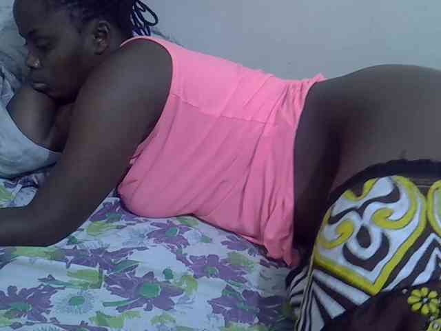 Sweet-diva webcam