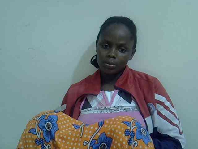 Sweet-diva