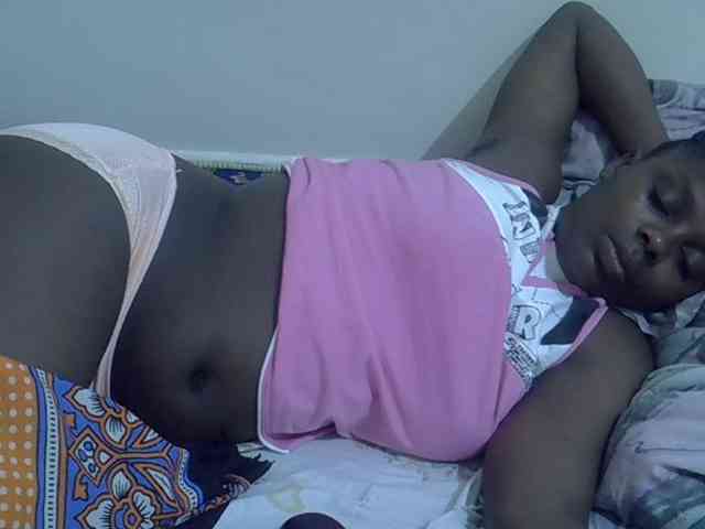 Sweet-diva