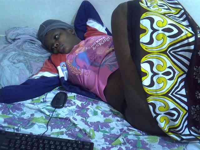 Sweet-diva