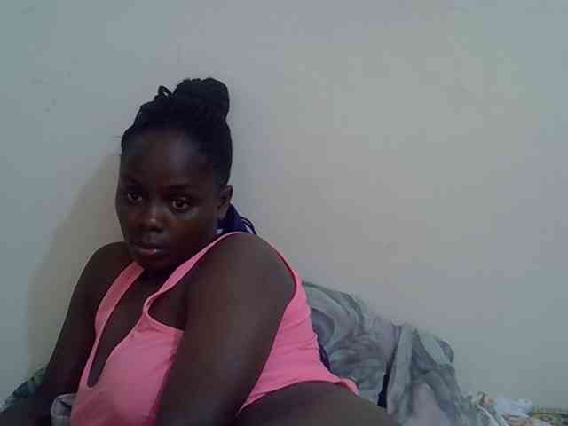 Sweet-diva