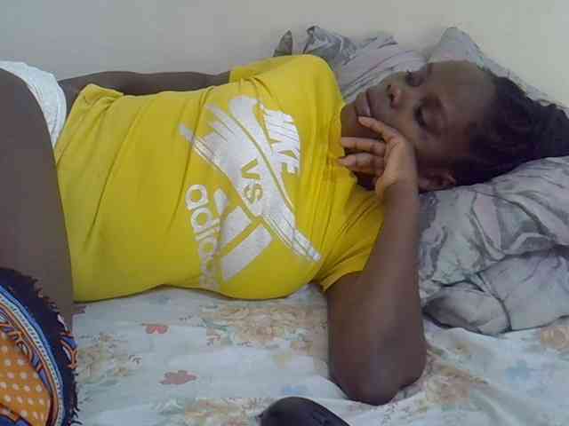 Sweet-diva