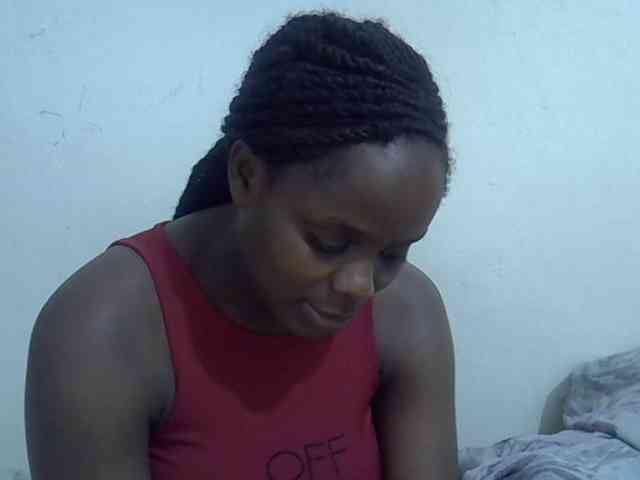 Sweet-diva