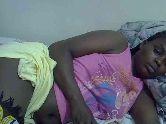 Sweet-diva webcam