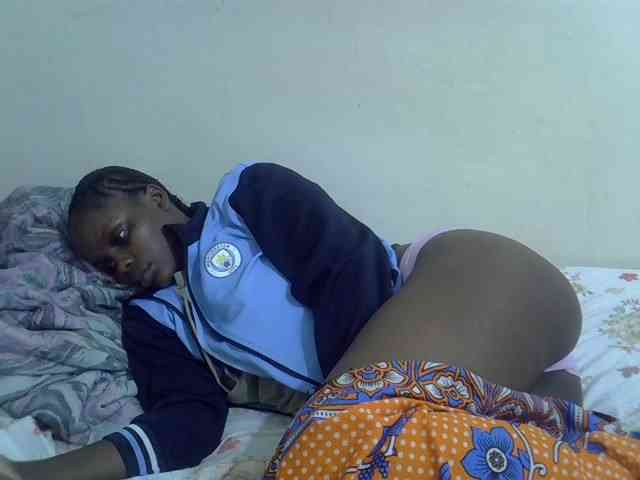 Sweet-diva