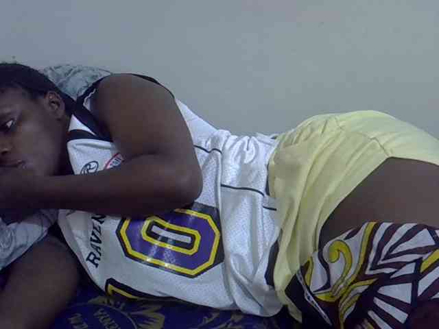 Sweet-diva webcam