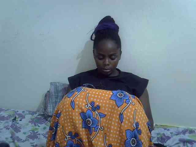 Sweet-diva webcam