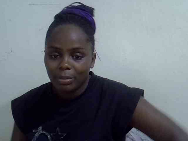 Sweet-diva webcam