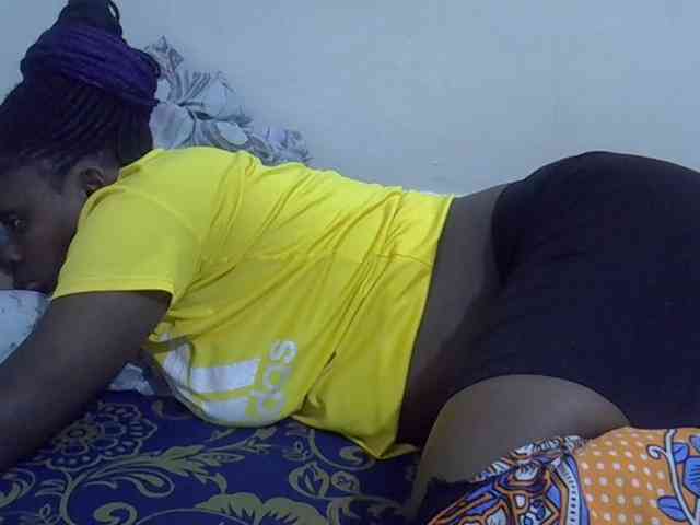 Sweet-diva webcam