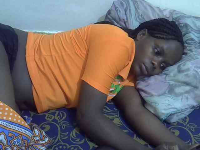 Sweet-diva webcam