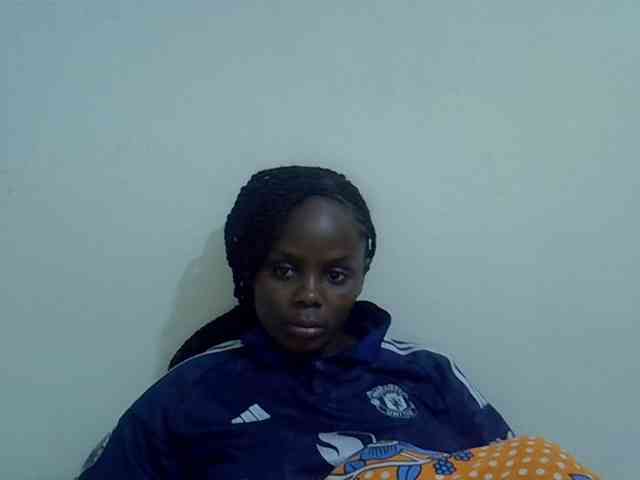 Sweet-diva - Girl 