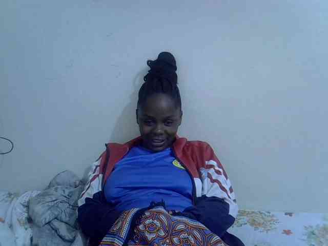 Sweet-diva webcam